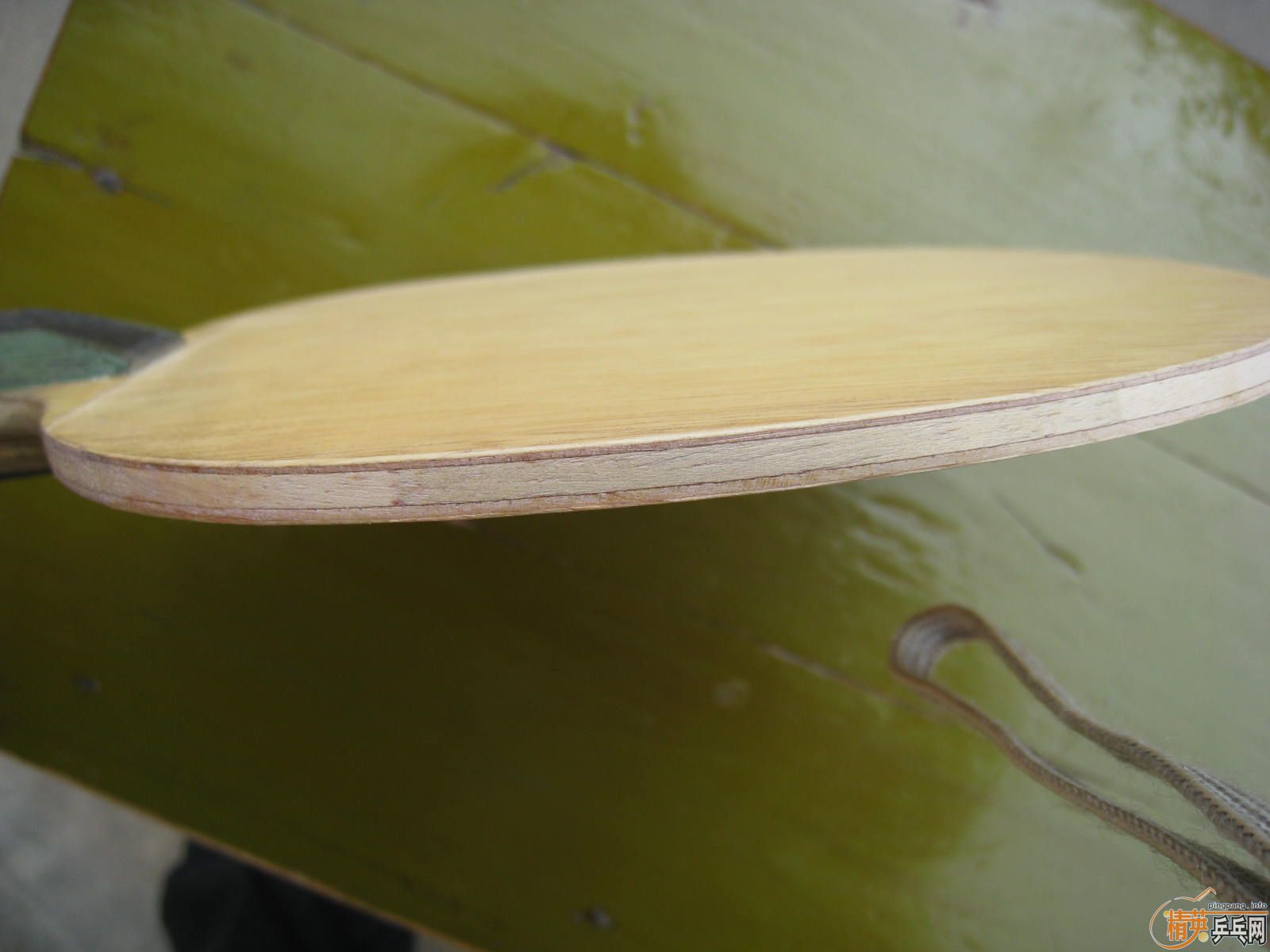 ͦ�θ��� 150Ԫ����� ֧������