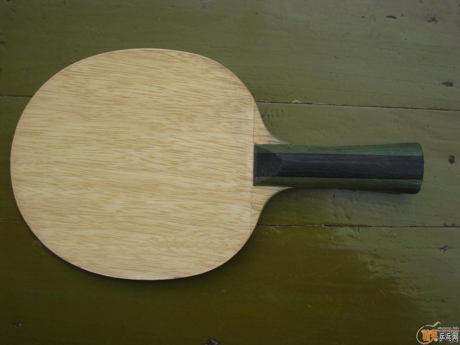 ͦ�θ��� 150Ԫ����� ֧������