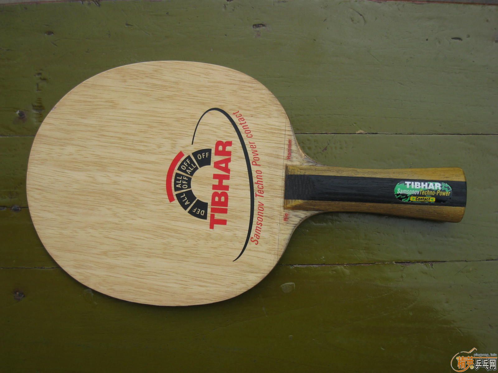 ͦ�θ��� 150Ԫ����� ֧������