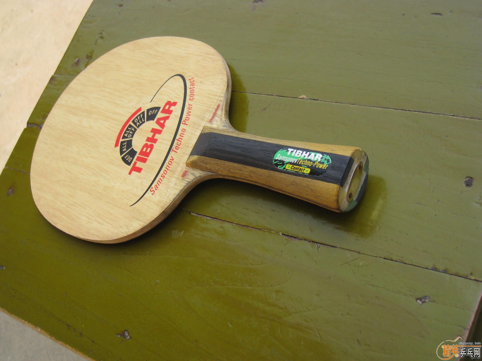 ͦ�θ��� 150Ԫ����� ֧������