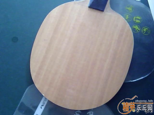 ������ԭ�������˺�򣬳��հ�YE