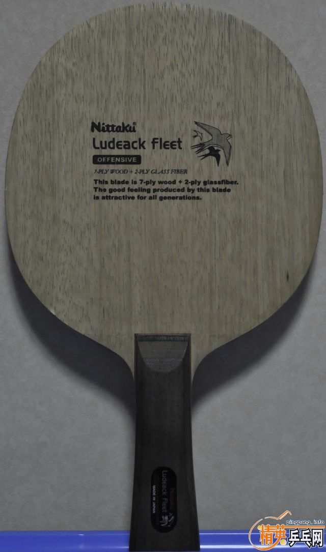 ���鲣������֧����������