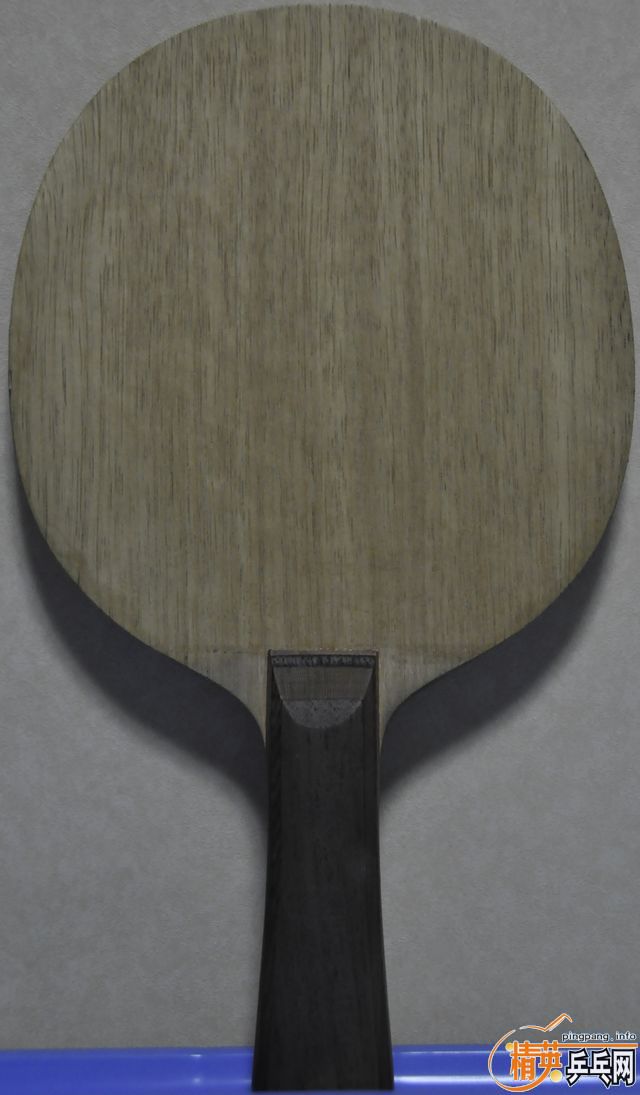 ���鲣������֧����������