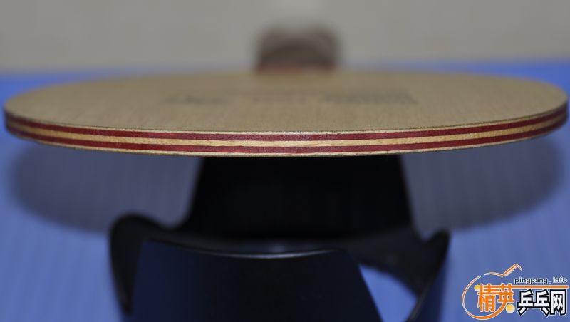 ���鲣������֧����������