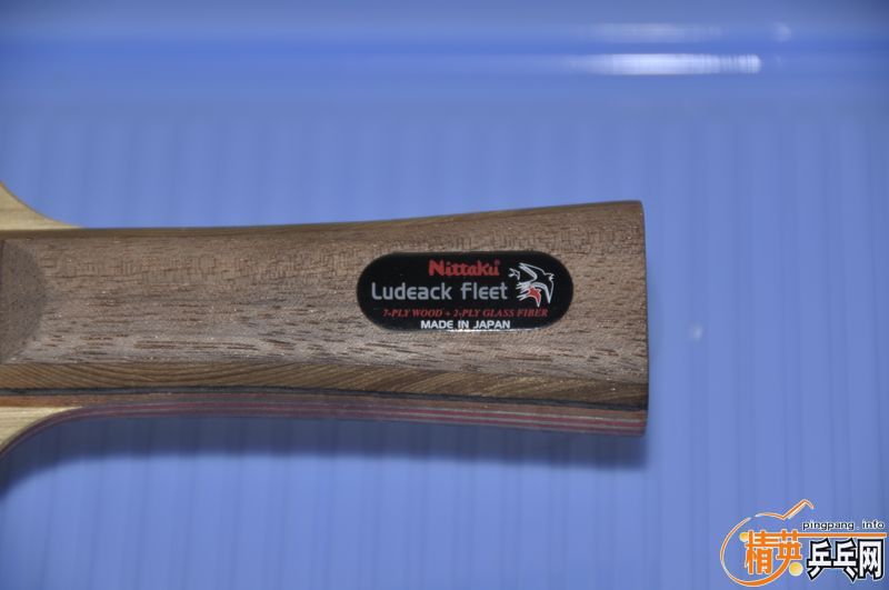 ���鲣������֧����������