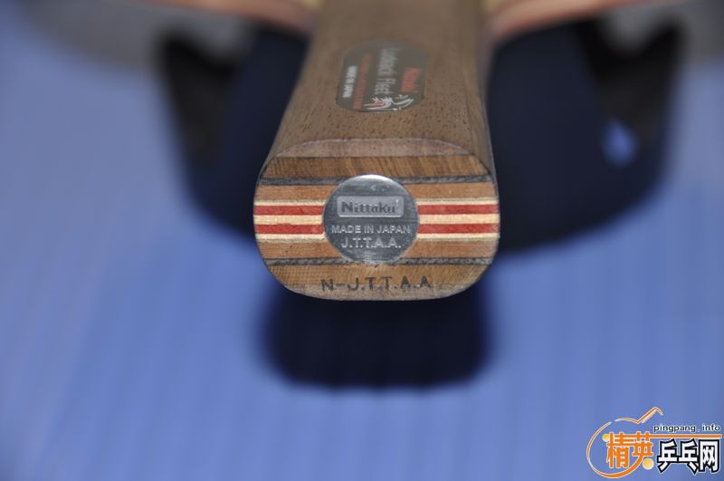 ���鲣������֧����������