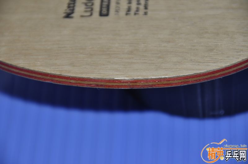 ���鲣������֧����������