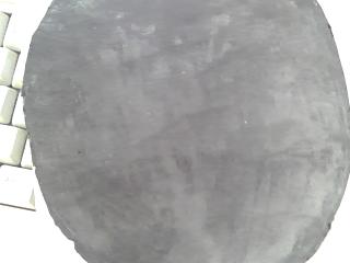 ������ԭ�������˺�򣬳��հ�YE�ͺ�������2��׵Ľ�Ƥ