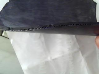 ������ԭ�������˺�򣬳��հ�YE�ͺ�������2��׵Ľ�Ƥ