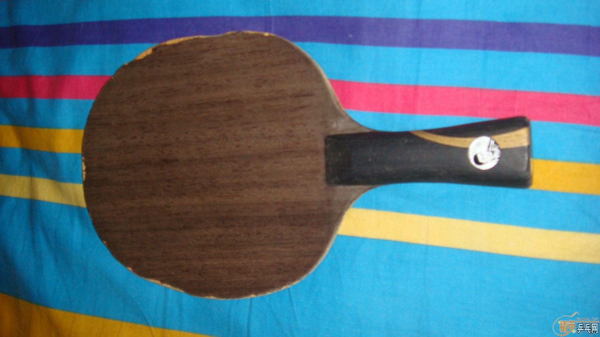 ��������װ塣08���������µ¶��ơ�TSP reflex50