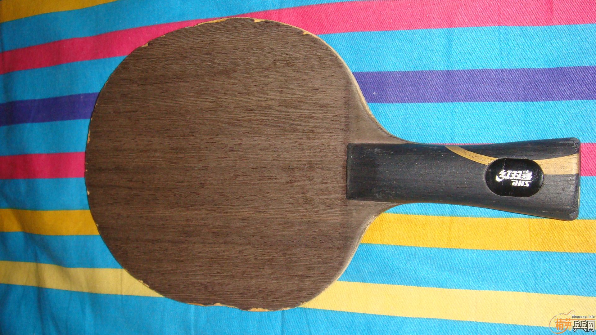 ��������װ塣08���������µ¶��ơ�TSP reflex50