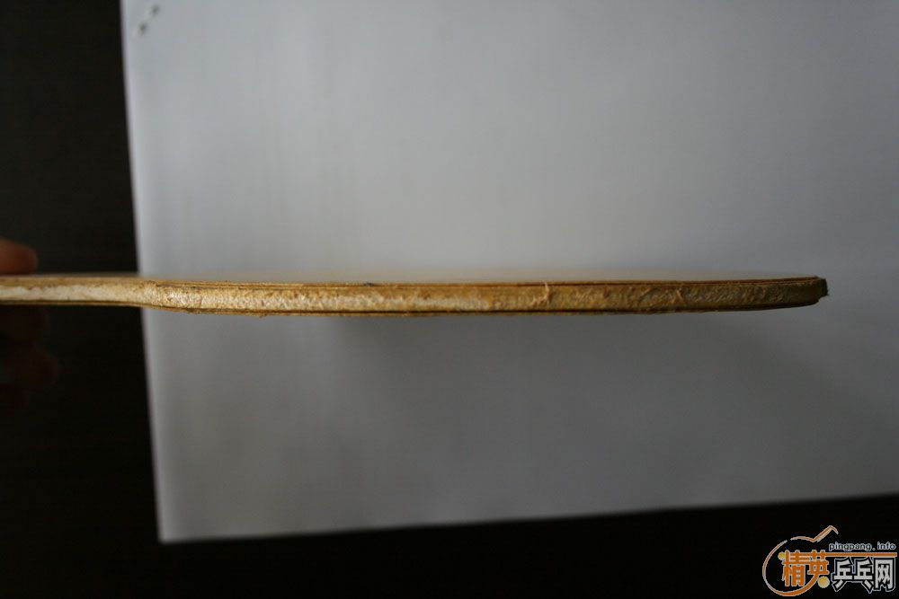 300  P500  һ