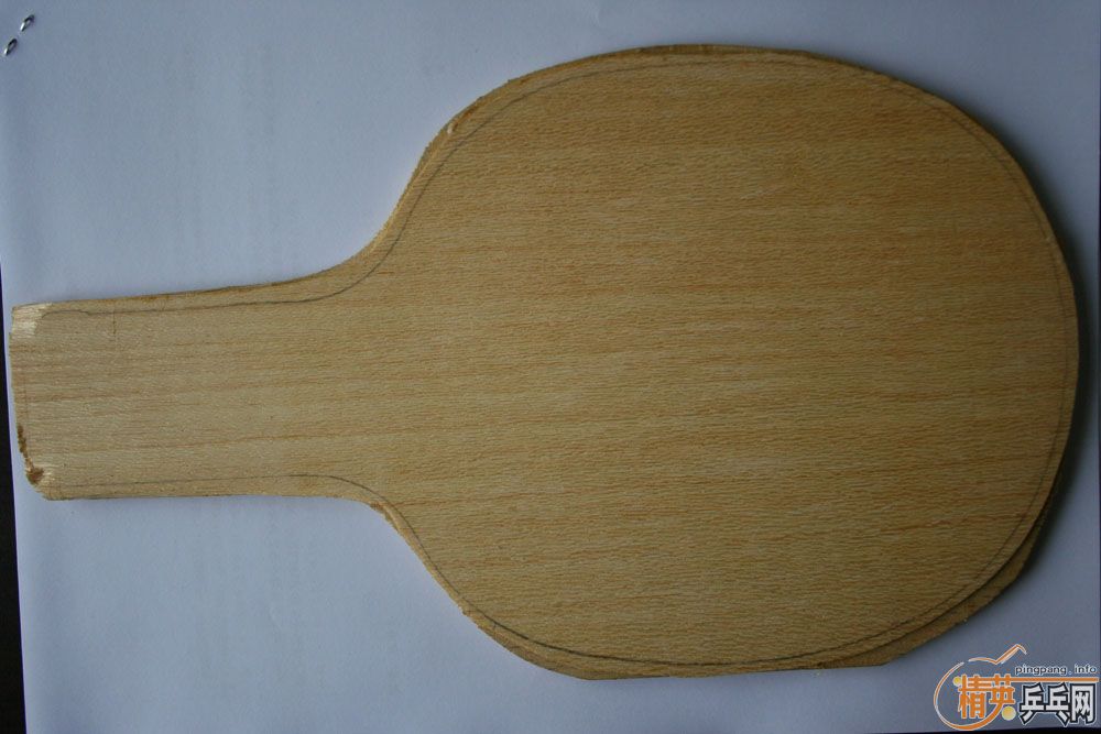 300  P500  һ