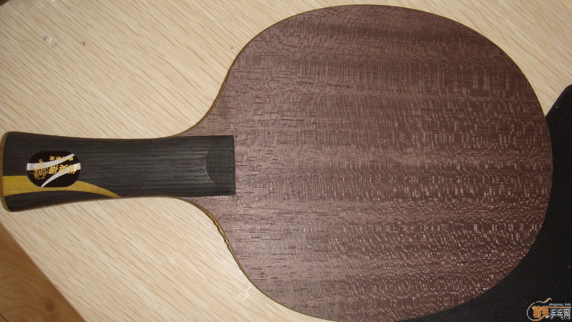 ��������װ塣08���������µ¶��ơ�TSP reflex50