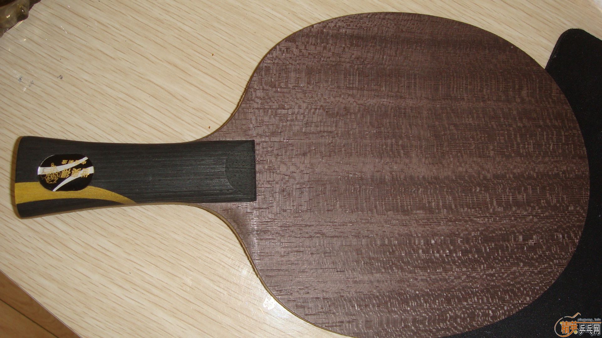 ��������װ塣08���������µ¶��ơ�TSP reflex50