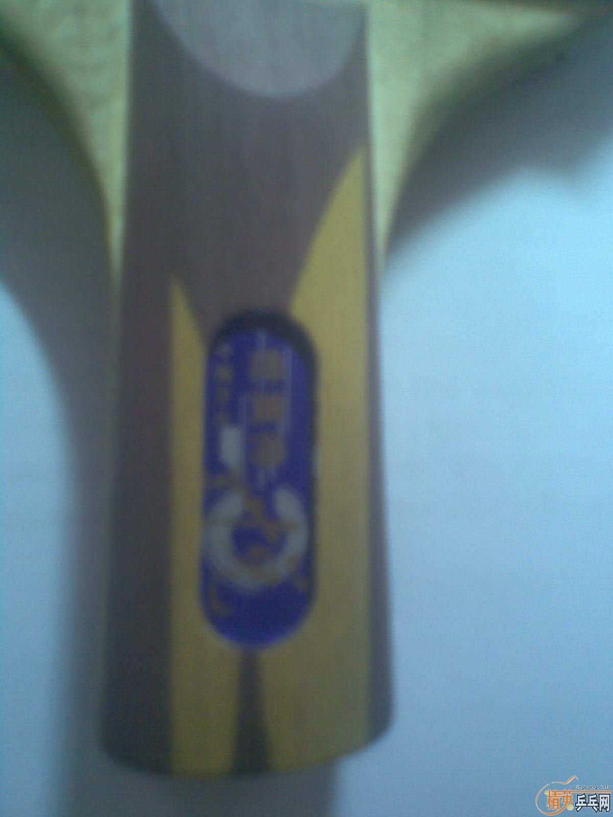 ������+����T2