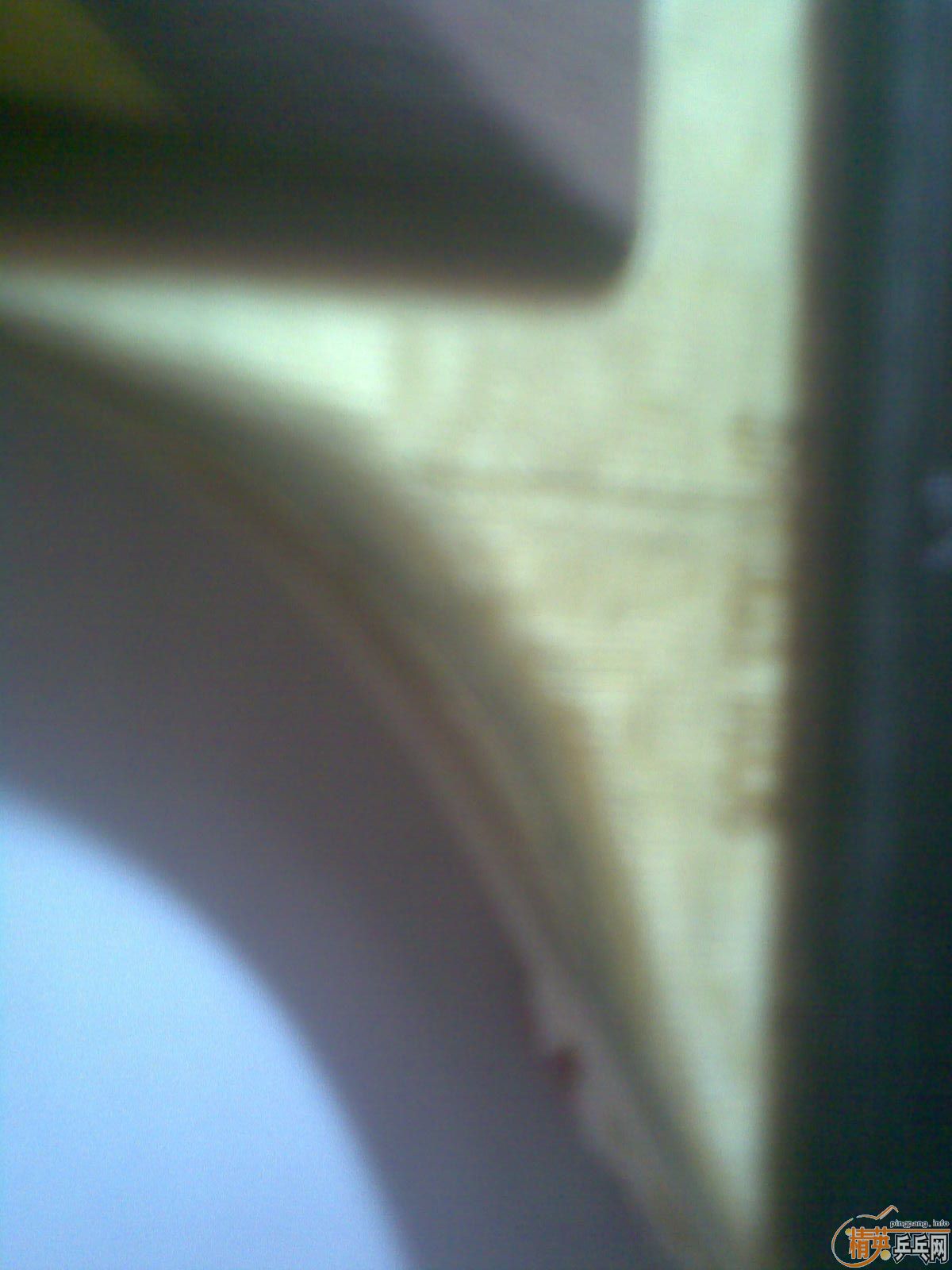 ������+����T2