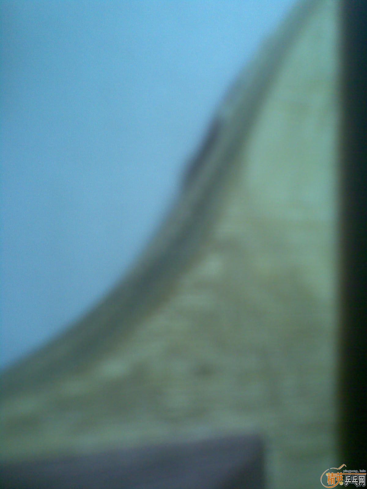 ������+����T2