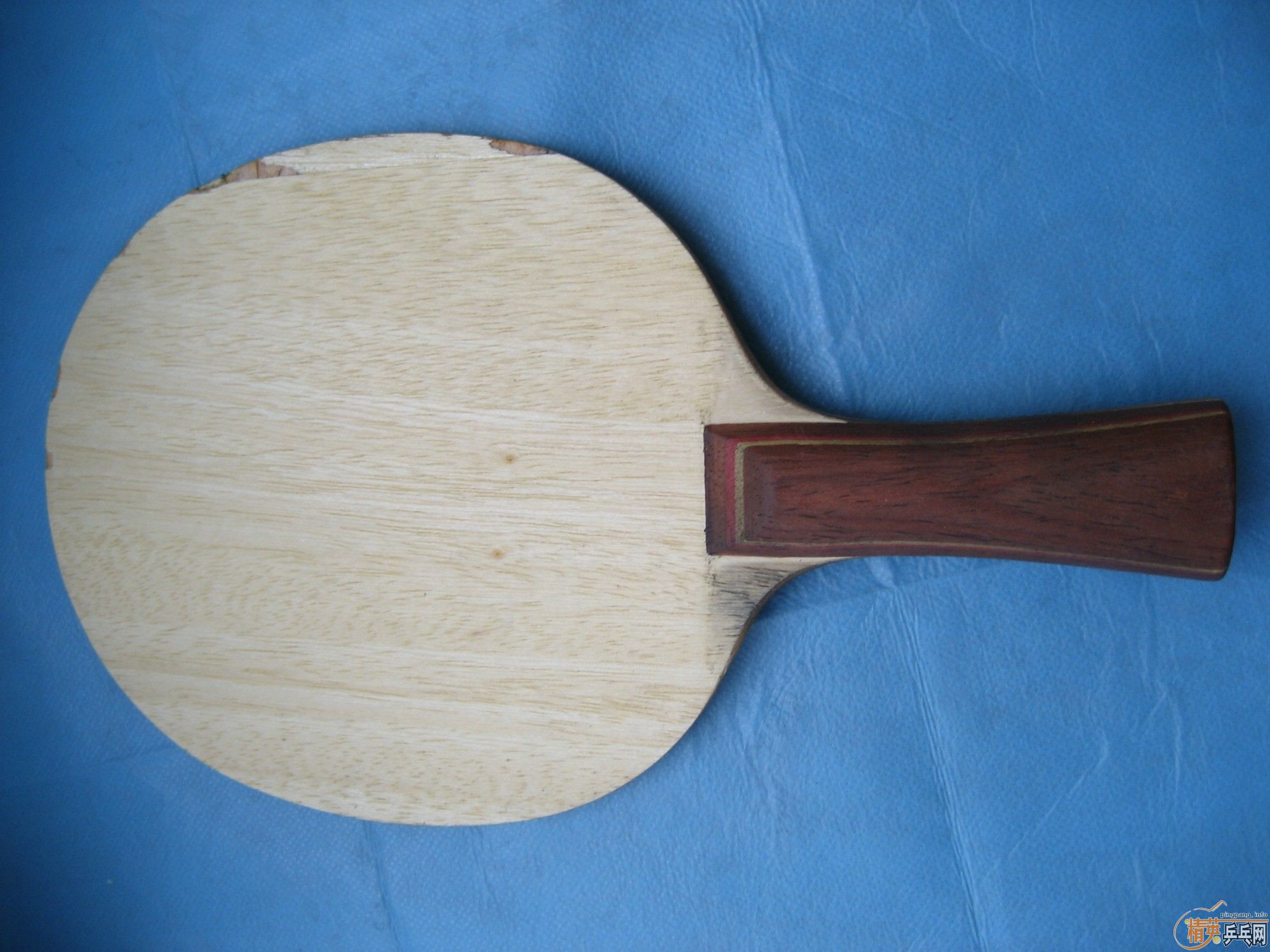 ��������R5���������޻���4������