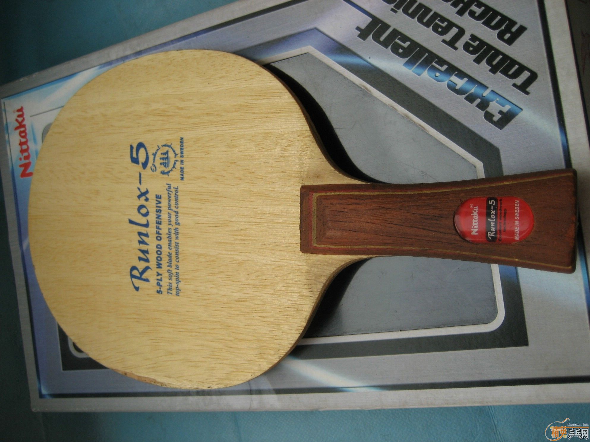 ��������R5���������޻���4������