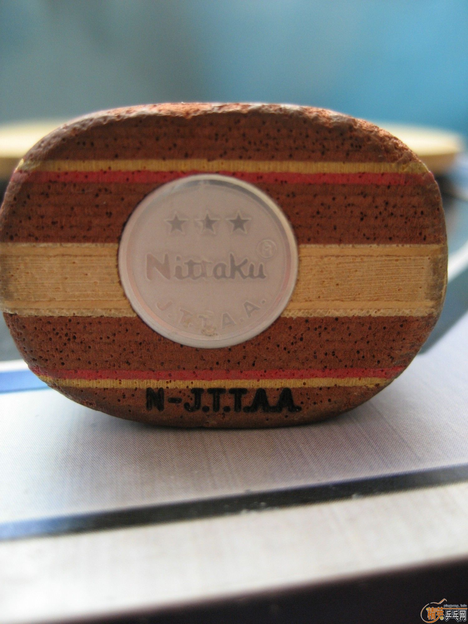 ��������R5���������޻���4������