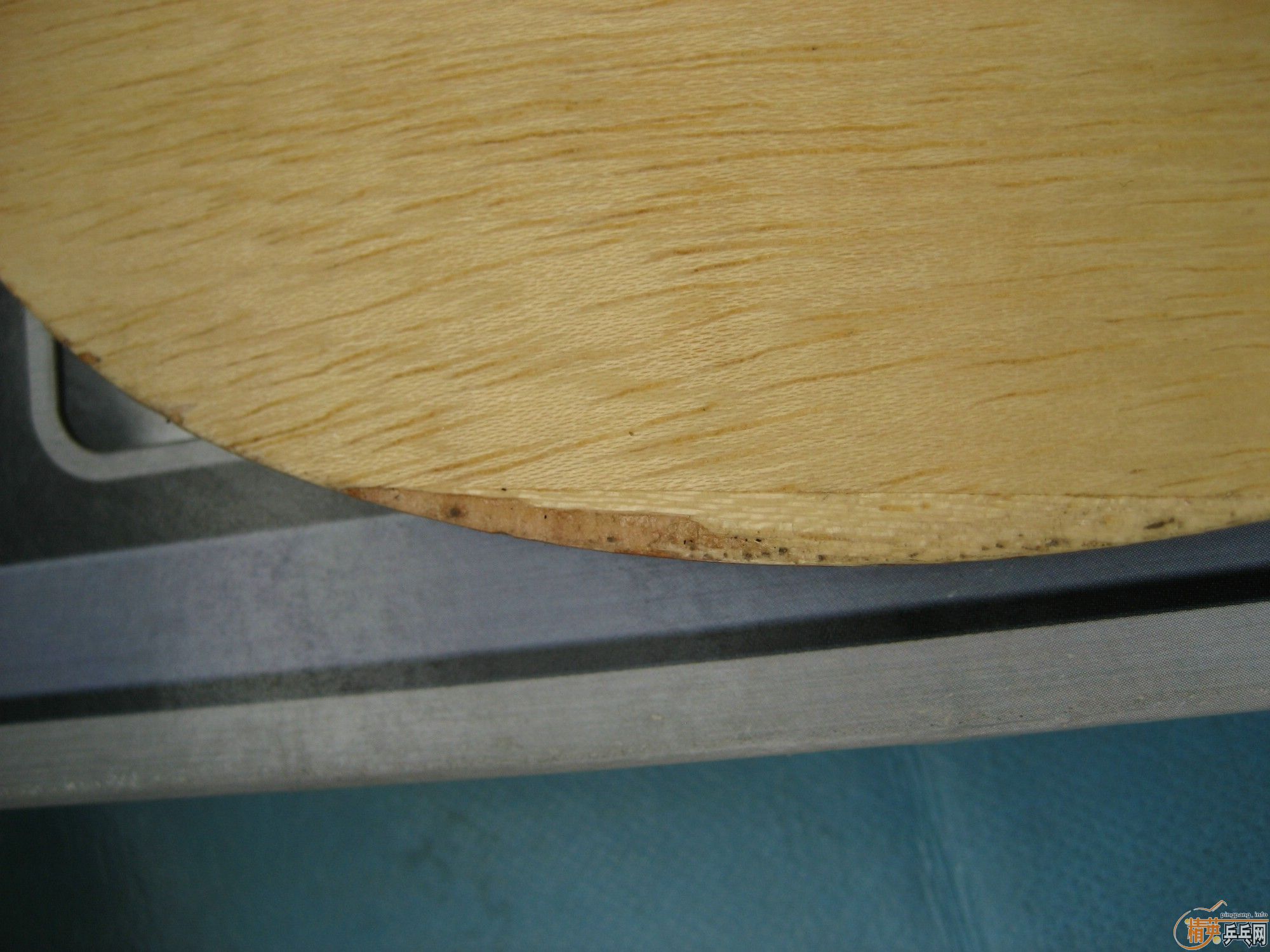 ��������R5���������޻���4������