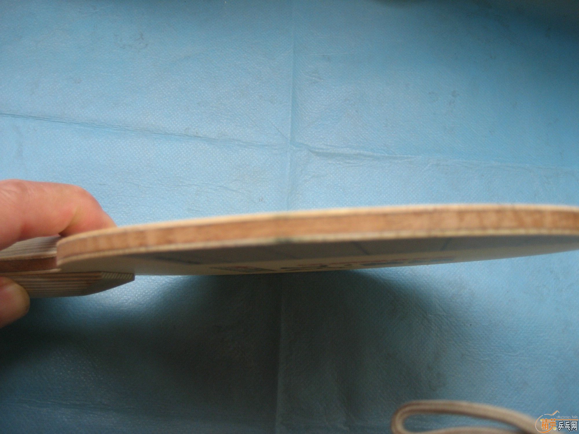 ��������R5���������޻���4������