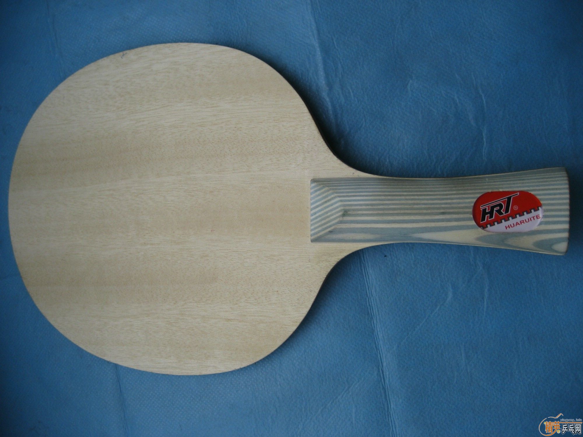 ��������R5���������޻���4������