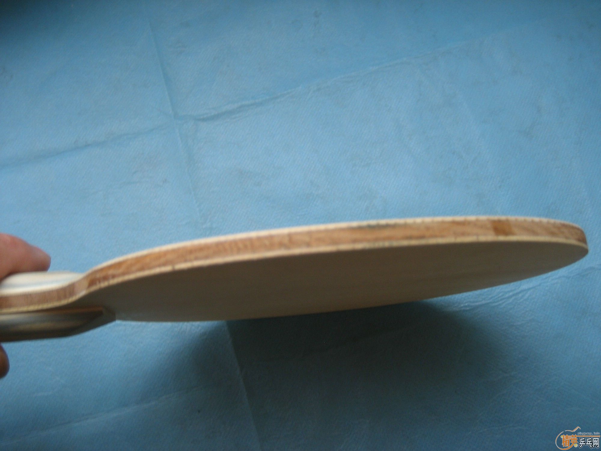 ��������R5���������޻���4������