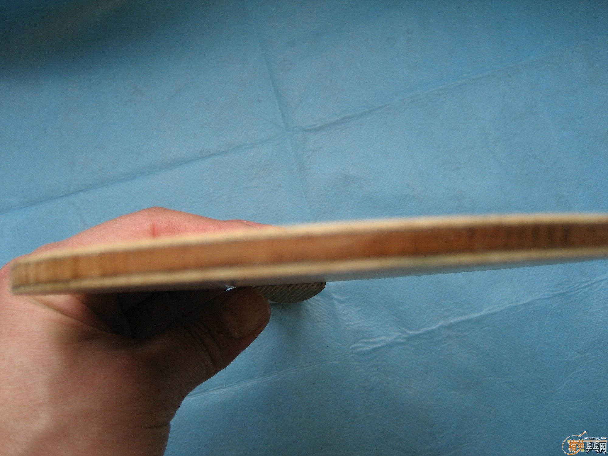 ��������R5���������޻���4������