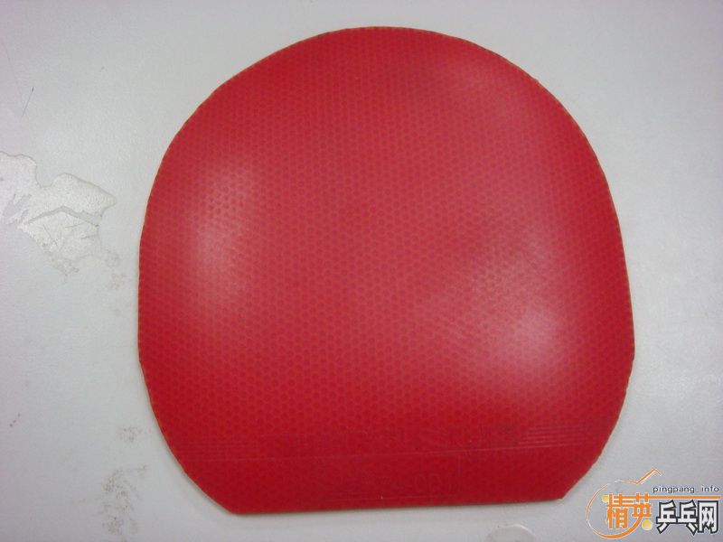 0564SPIN ARTڷspeed FXVIPSINUS