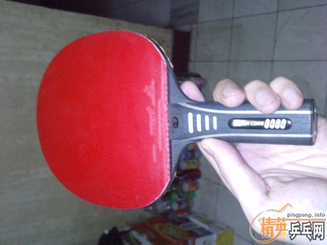 ����ANDRO SUPER CELL ALL+ ��ӽ�Ƥ