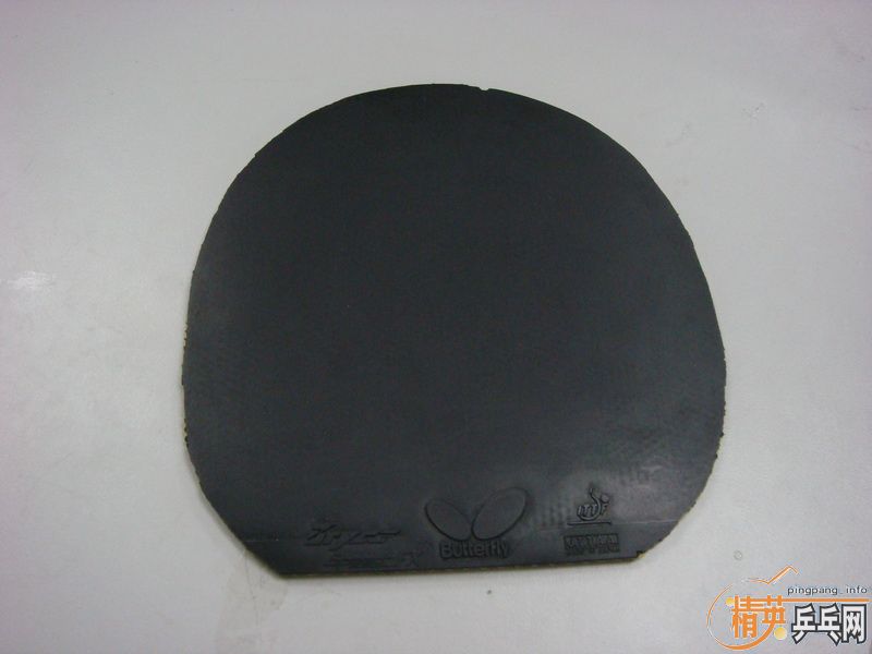 0564SPIN ARTڷspeed FXVIPSINUS