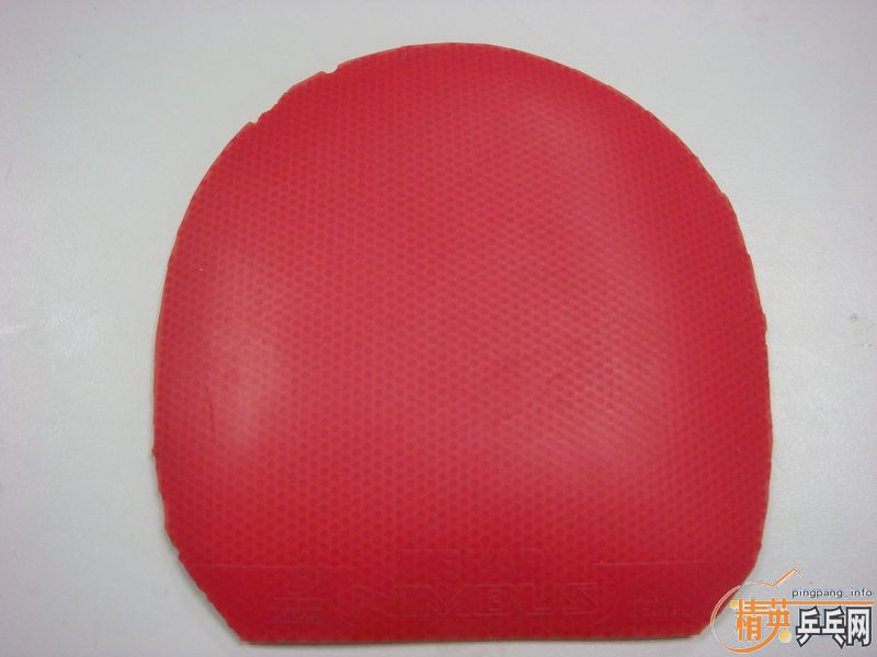0564SPIN ARTڷspeed FXVIPSINUS