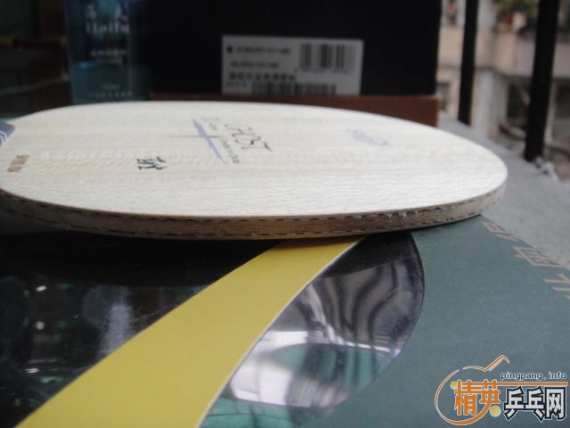 ��֧�����ƾ�����