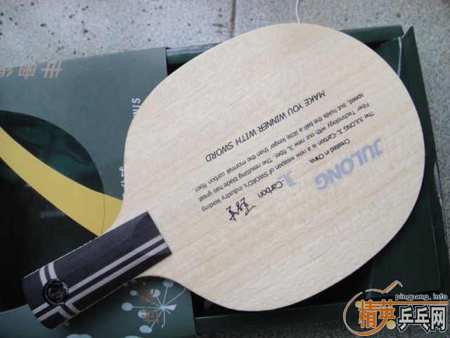 ��֧�����ƾ�����