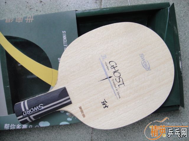 ��֧�����ƾ�����