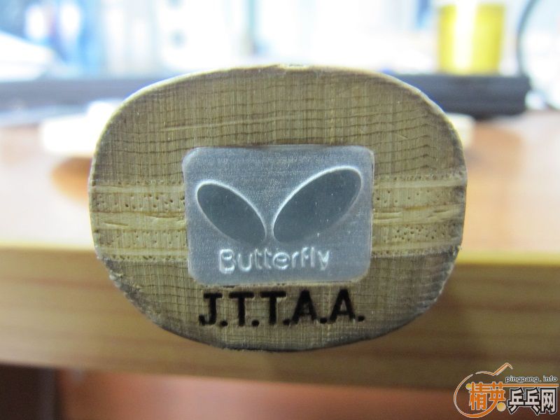 [ԭ��]���� ֱ��¾�