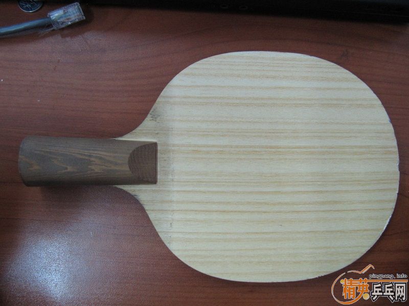 [ԭ��]���� ֱ��¾�