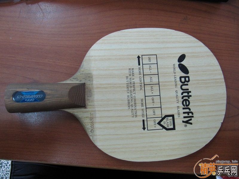 [ԭ��]���� ֱ��¾�