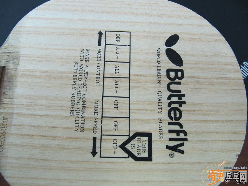 [ԭ��]���� ֱ��¾�