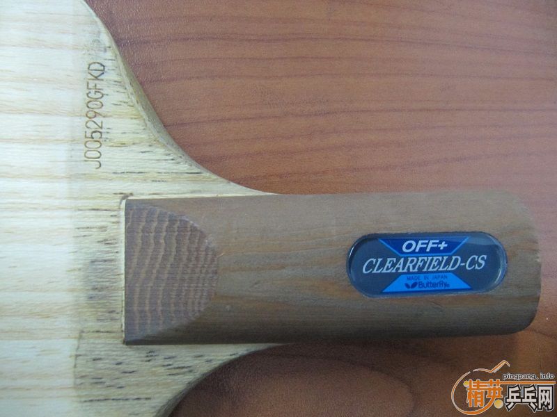 [ԭ��]���� ֱ��¾�