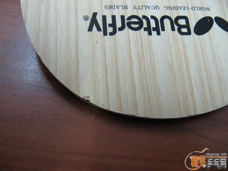 [ԭ��]���� ֱ��¾�