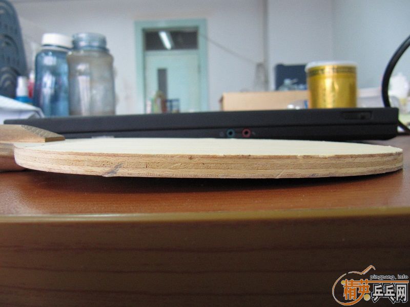 [ԭ��]���� ֱ��¾�