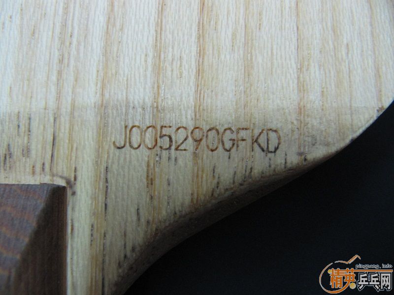 [ԭ��]���� ֱ��¾�