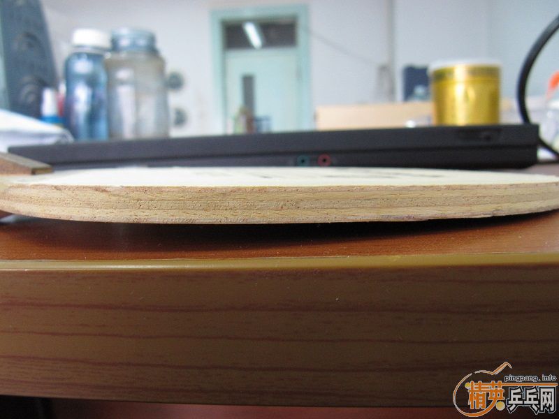 [ԭ��]���� ֱ��¾�