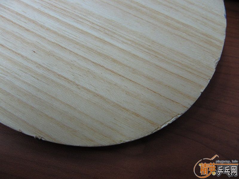 [ԭ��]���� ֱ��¾�