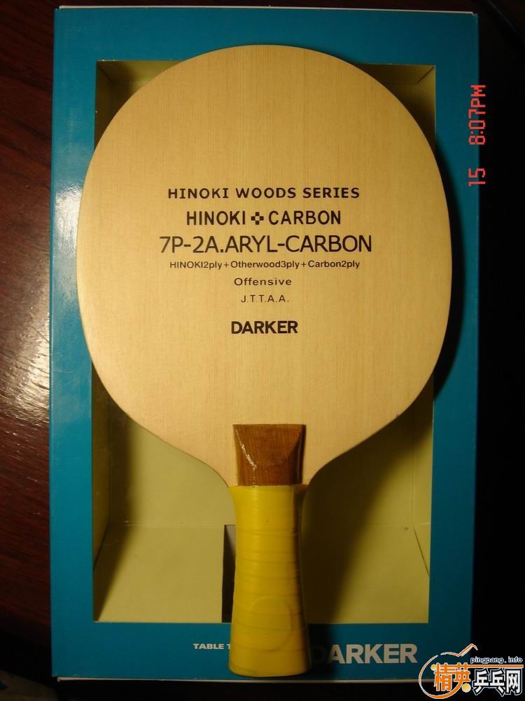 [ԭ��]�ٳ�һ�����¿̼����