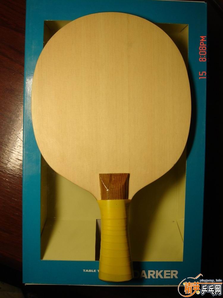 [ԭ��]�ٳ�һ�����¿̼����