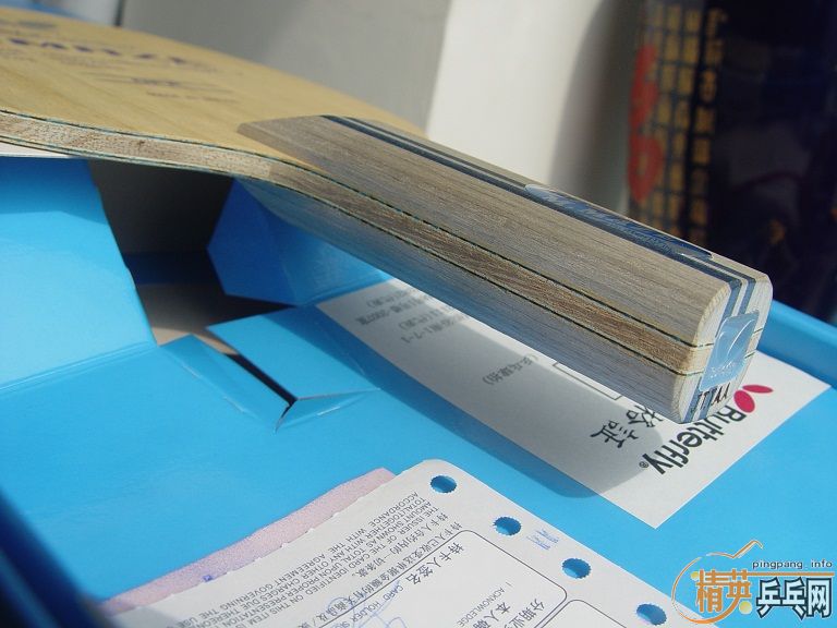 ����Ʒst�����л�maze��